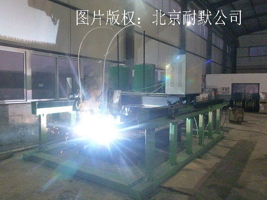 ��ĥ��(f��)��䓰�Ѻ��O(sh��)��