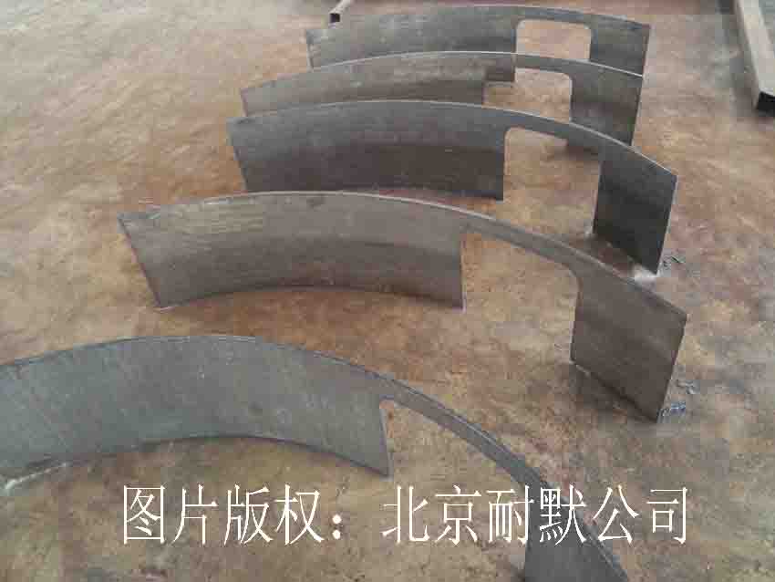 ��ĥ��(f��)��䓰��ۏ�