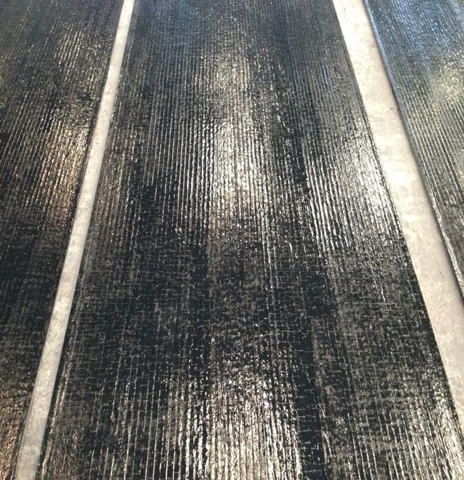 �Ѻ���ĥ䓰�Ĉ��g�Ժͺ���֮�g��ʲô�P(gu��n)ϵ