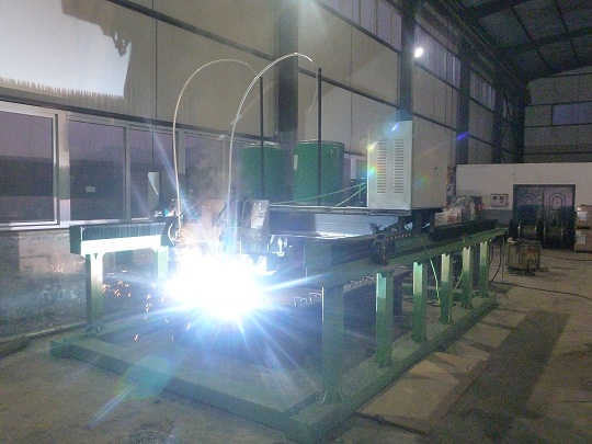 ��ĥ��(f��)��䓰���ѵ�ԭ�򼰑�(y��ng)���յ�Ҫ�I(l��ng)