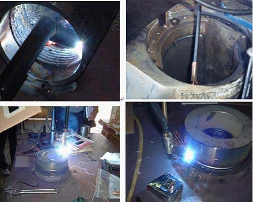 ��ĥ�ͺ�䓰�Ķ��x