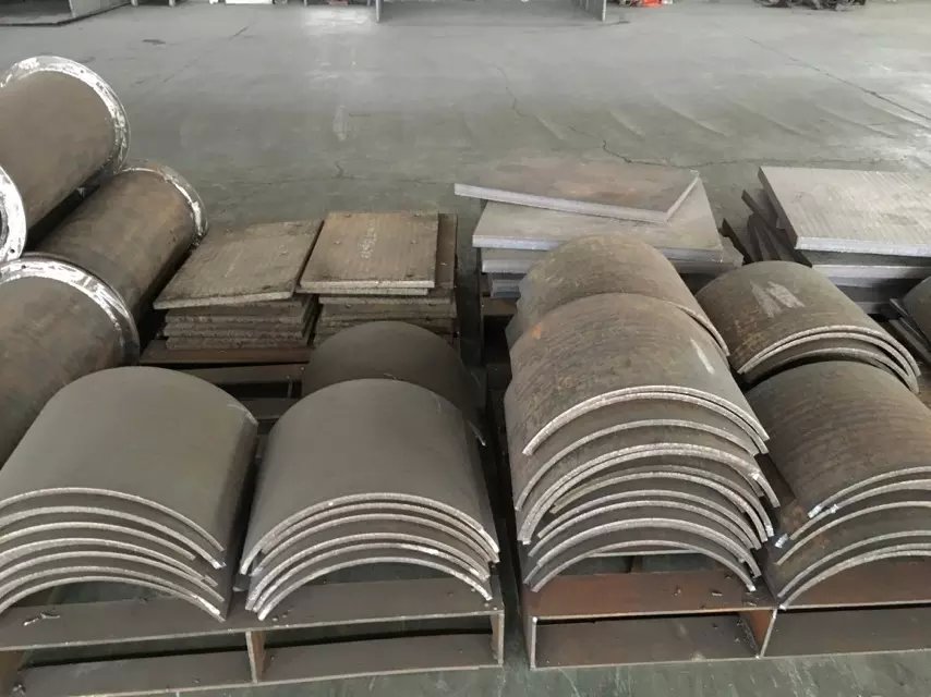 ʹ����ĥ��(f��)��䓰����S���������