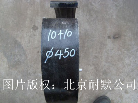 ���t��ĥ��(f��)��䓰��ھ��^�C�b�\�C��(g��u)�еđ�(y��ng)��