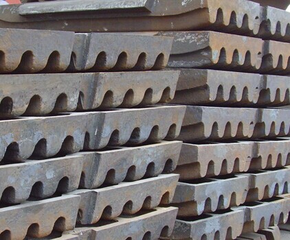 ��ͨ��ĥ���ϟo���M����^�C(j��)��Ҫ��