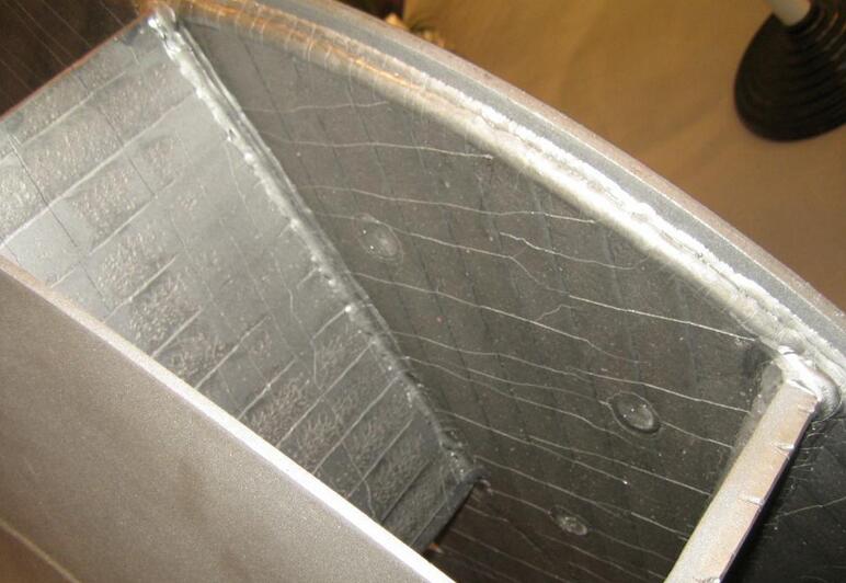 ��ĥ��(f��)��䓰���кܺõİl(f��)չ�͑�(y��ng)��ǰ��