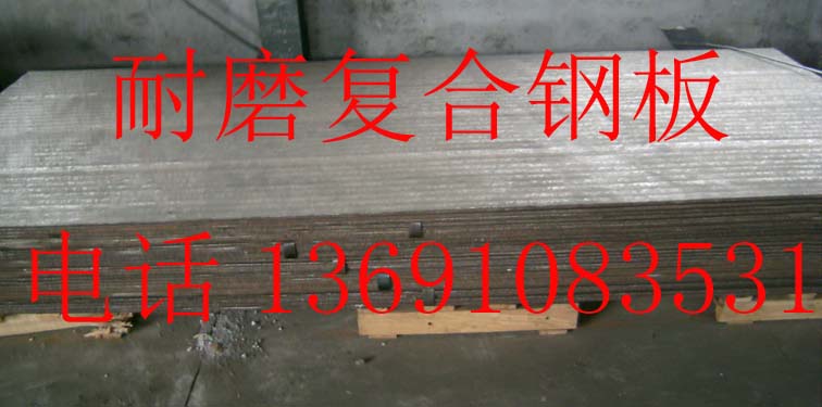 ��կB܈��ˇ�ͺ���ĥ䓰��ԇ�Y��