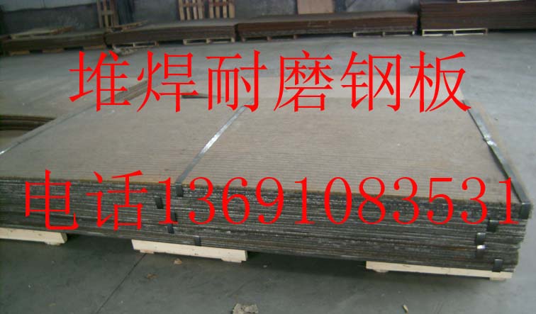 KNM60�Ѻ��ͺ�䓰��ڹΰ�C����ʲô������