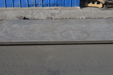 2011���ҹ�˾����ĥ�ͺ�䓰����ڴ�ú�}